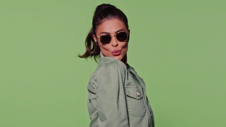 Por que proteger os olhos do sol? Por que proteger os olhos do sol?