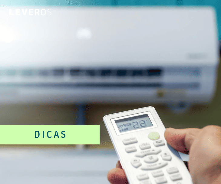 Por que escolher um sistema inverter? Por que escolher um sistema inverter?