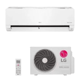 Boas práticas de uso para economizar Boas práticas de uso para economizar