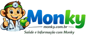 Monky